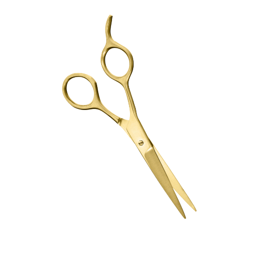 Counter babber scoores